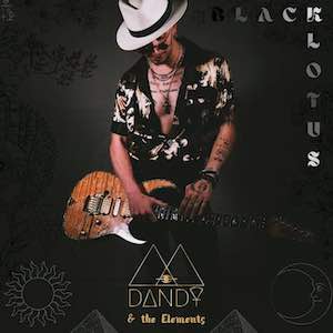 AM Dandy & The Elements - Lack Lotus.jpeg